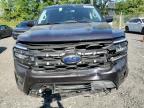 2024 FORD EXPEDITION XLT   à vendre chez Copart NY - NEWBURGH