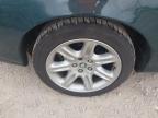 1998 JAGUAR XK8 CONVERTIBLE AUTO  for sale at Copart BRISTOL