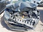 2017 VAUXHALL CORSA DESIGN for sale at Copart BRISTOL