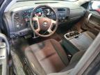 2012 CHEVROLET SILVERADO K1500 LT   à vendre chez Copart CT - HARTFORD SPRINGFIELD