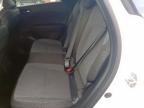 2024 RENAULT SYMBIOZ TECHNO E-TECH HEV  for sale at Copart SANDY
