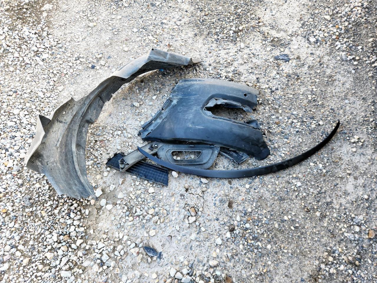 2020 Ford Transit T-250 VIN: 1FTBR3X82LKB22802 Lot: 66142735