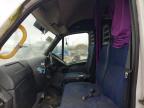 2005 IRIS.BUS DAILY 50C13  for sale at Copart BRISTOL