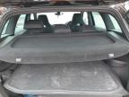2022 SKODA KAROQ SPOR for sale at Copart WOLVERHAMPTON