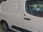 2019 CITROEN BERLINGO 6 for sale at Copart SANDWICH