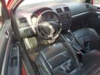 2007 VOLKSWAGEN NEW GTI FAHRENHEIT   for sale at Copart ON - COOKSTOWN