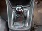 2014 SEAT LEON FR TD for sale at Copart GLOUCESTER