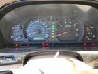 1998 TOYOTA LAND CRUISER    for sale at Copart NJ - TRENTON