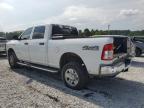 2022 RAM 2500 TRADESMAN   for sale at Copart GA - FAIRBURN