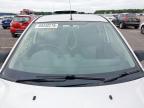 2008 FORD FIESTA STYLE for sale at Copart SANDTOFT