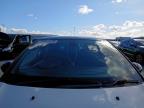 2015 CITROEN DS3 DSTYLE PLUS for sale at Copart CHESTER
