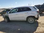 2013 MITSUBISHI RVR SE   à vendre chez Copart AB - EDMONTON