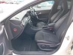 2014 MERCEDES-BENZ CLA AMG SPORT for sale at Copart ROCHFORD