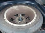 2000 BMW 318 CI AUTO  for sale at Copart CHESTER
