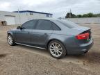 2014 AUDI A4 PREMIUM PLUS   à vendre chez Copart ON - COOKSTOWN