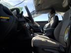 2018 HYUNDAI SANTA FE SPORT    for sale at Copart ON - LONDON