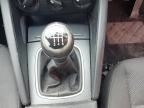 2012 AUDI A3 SE 138 TDI  for sale at Copart BRISTOL