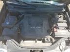 2008 JEEP GRAND CHEROKEE LAREDO   à vendre chez Copart ON - COOKSTOWN