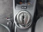 2012 SKODA FABIA GREE for sale at Copart BRISTOL