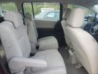 2009 MAZDA 5    for sale at Copart ON - COOKSTOWN