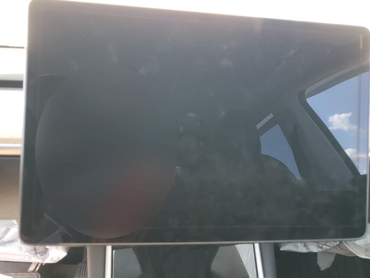 2020 Tesla Model Y VIN: 5YJYGDEE1LF029586 Lot: 68735765