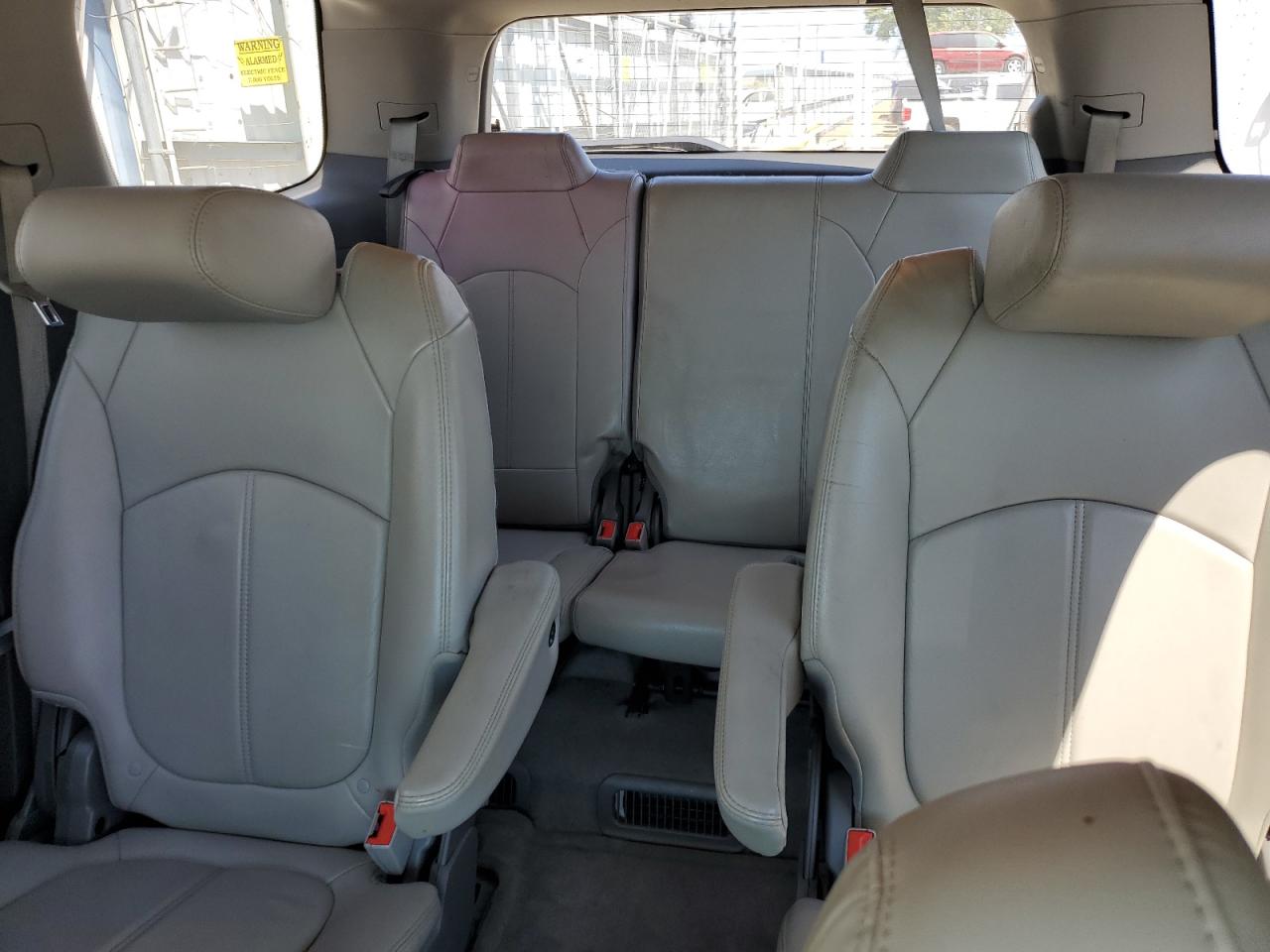 2016 GMC Acadia Slt-1 VIN: 1GKKRRKD9GJ202380 Lot: 67980475