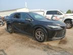 2025 LEXUS RX 350 BASE   for sale at Copart ON - TORONTO