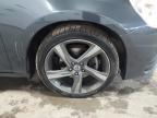 2012 VOLVO V60 R-DESI for sale at Copart PETERLEE