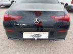 2024 MERCEDES-BENZ CLA AMG LINE for sale at Copart YORK
