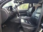 2020 JEEP GRAND CHEROKEE LIMITED   for sale at Copart IL - WHEELING
