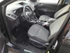 2015 FORD ESCAPE SE à vendre chez Copart OR - PORTLAND NORTH