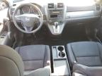 2010 HONDA CR-V LX   for sale at Copart ON - LONDON