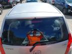 2011 HYUNDAI I10 COMFORT for sale at Copart SANDWICH
