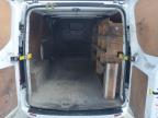 2018 FORD TRANSIT CU for sale at Copart ROCHFORD