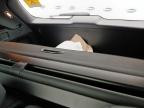 2023 MERCEDES-BENZ C CLASS AMG LINE for sale at Copart ROCHFORD