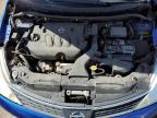 2009 NISSAN VERSA S   for sale at Copart QC - MONTREAL