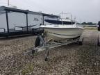 2003 SEA BOSS BOAT   à vendre chez Copart ON - LONDON