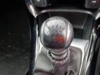 2014 CITROEN DS3 DSPORT PLUS for sale at Copart WESTBURY