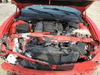 2022 DODGE CHARGER SCAT PACK   for sale at Copart MA - NORTH BOSTON