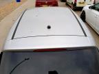 2013 KIA RIO 3 ECOD for sale at Copart SANDY