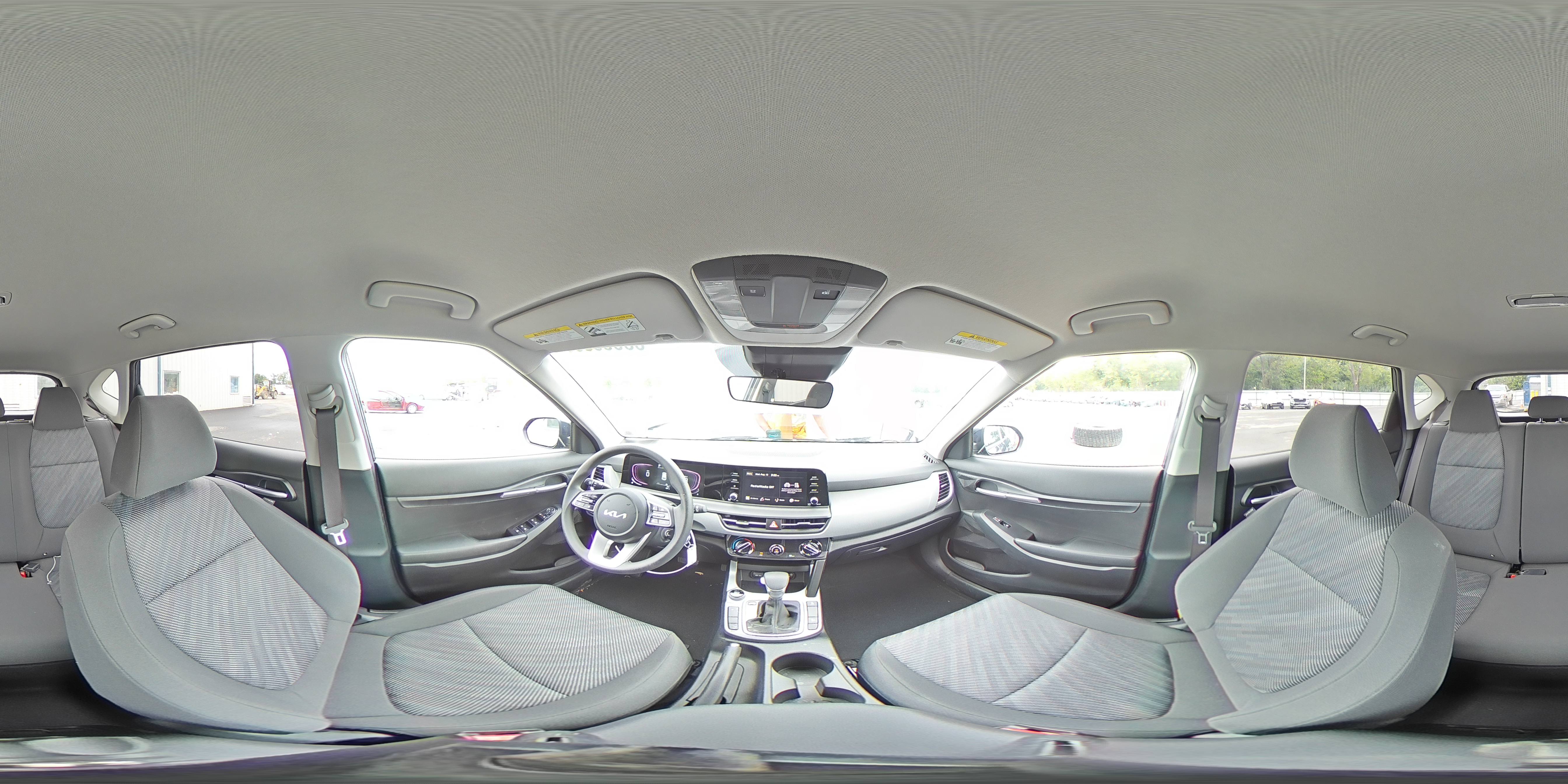 2025 Kia Seltos Lx VIN: KNDEPCAA5S7786897 Lot: 68088835