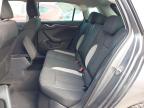 2023 SKODA KAMIQ SE L EXECUTIVE TSI  for sale at Copart BRISTOL