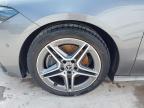 2024 MERCEDES BENZ CLA 200 AM for sale at Copart BRISTOL