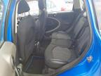2011 MINI COUNTRYMAN COOPER  for sale at Copart COLCHESTER