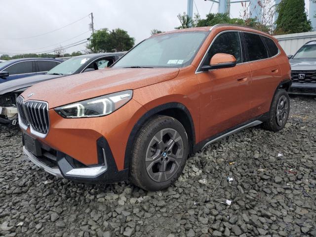 BMW X1 XDRIVE28I 2025