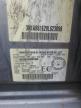 2009 NISSAN SENTRA 2.0   for sale at Copart ON - TORONTO