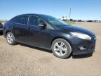 2013 FORD FOCUS SE   for sale at Copart AB - CALGARY