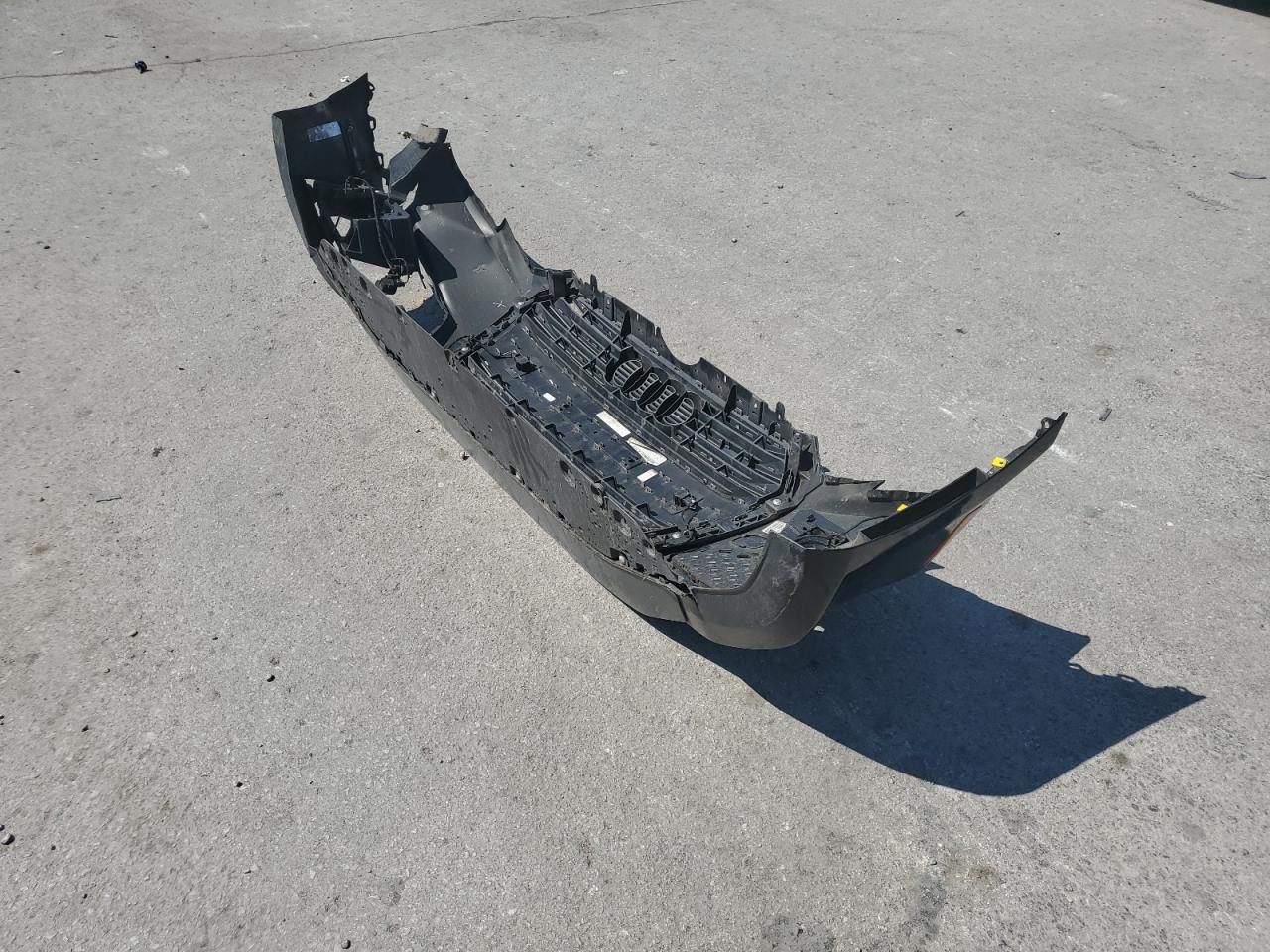 2019 Audi A4 Premium Plus VIN: WAUENAF41KA006598 Lot: 68769585