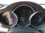 2014 CHEVROLET CRUZE LT   for sale at Copart CA - SACRAMENTO