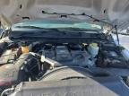 2018 RAM 5500    à vendre chez Copart FL - MIAMI NORTH